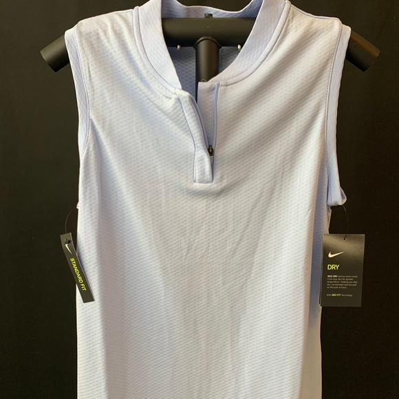 nike women's activewear tops
